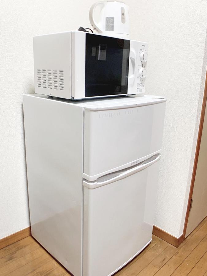 Ouchi Hotel Hijiyama 히로시마 외부 사진