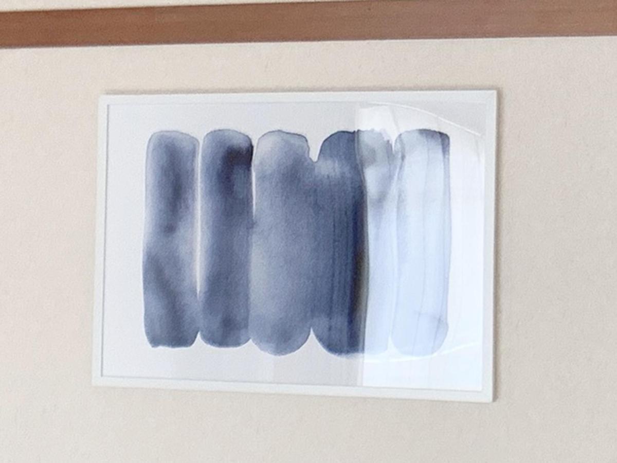 Ouchi Hotel Hijiyama 히로시마 외부 사진