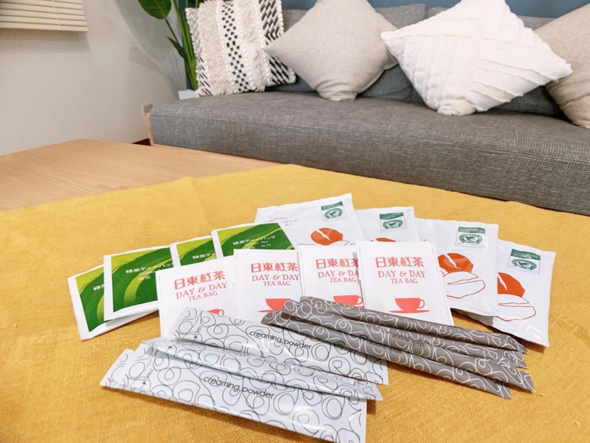 Ouchi Hotel Hijiyama 히로시마 외부 사진